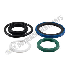 Hydraulic Cylinder Seal Kit 9420430120 for Caterpillar CAT Forklift GC20 GC25 buymachineryparts