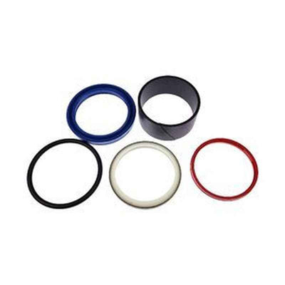 Hydraulic Cylinder Seal Kit AH149815 for Hitachi LX100-5 LX120-5 LX230-5 LX120-3 Loader