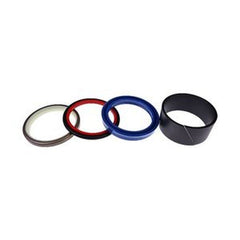 Kit de Retentores de Cilindro Hidráulico AH149815 para Pá Carregadeira Hitachi LX100-5 LX120-5 LX230-5 LX120-3