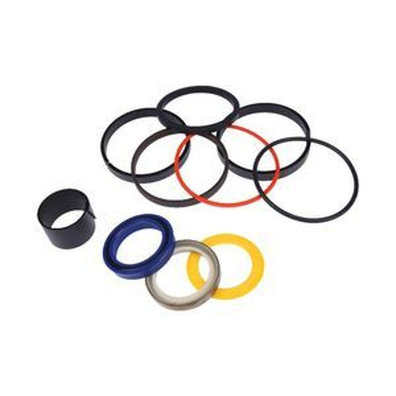 Hydraulic Cylinder Seal Kit G109452 for CASE 450C-580D Excavators