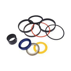 Hydraulic Cylinder Seal Kit G109452 for CASE 450C-580D Excavators