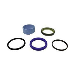 Hydraulic Cylinder Seal Kit RE20434 for Hitachi Dozer DX75 DX75L DX75M