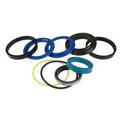 Hydraulic Cylinder Seal Kit VOE11999907 for Volvo L90C/L90D Wheel Loaders