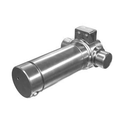 Hydraulic Cylinder Tube Assembly 381-8086 for Caterpillar CAT Loader 428 432 434 420F2 Skidder 527