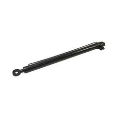 Hydraulic Cylinder VOE11114425 for Volvo Off-Road Trucks A25D-A35E