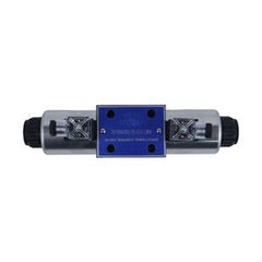 Hydraulic Directional Control Valve 4WE10E31B/CG24N9Z5L for Huade buymachineryparts