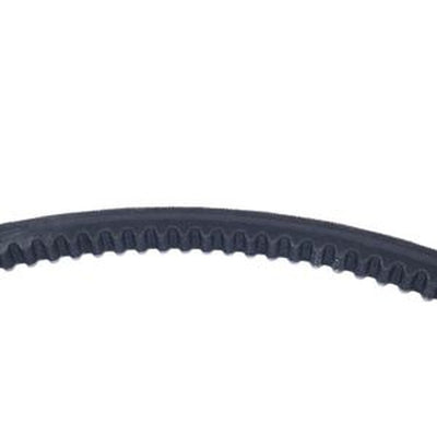 Correia de Transmissão Hidráulica 07226400 para Cortador de Relva Ariens Gravely 48-60-52-44