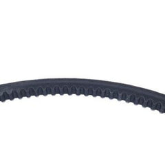 Correa de transmisión hidráulica 07226400 para cortacésped Ariens Gravely 48-60-52-44
