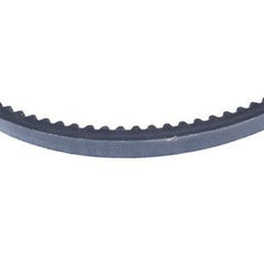 Correa de transmisión hidráulica 07226400 para cortacésped Ariens Gravely 48-60-52-44