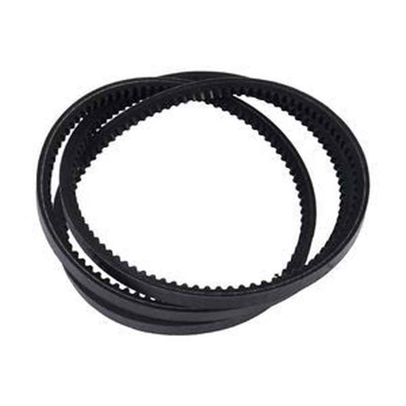 Hydraulic Drive Belt 07226400 for Ariens Gravely Mower 48-60-52-44