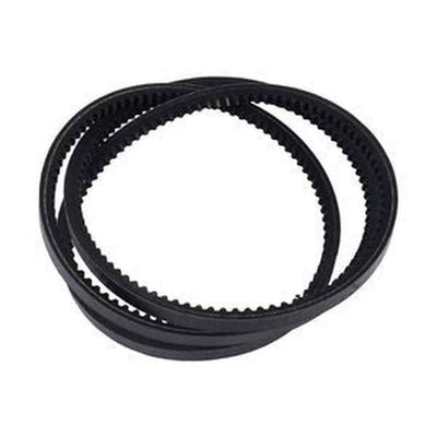 Hydraulic Drive Belt 07226400 for Ariens Gravely Mower 48-60-52-44