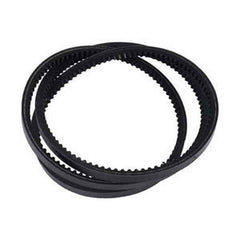 Hydraulic Drive Belt 07226400 for Ariens Gravely Mower 48-60-52-44