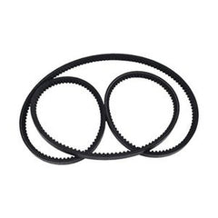 Correa de transmisión hidráulica 07226400 para cortacésped Ariens Gravely 48-60-52-44