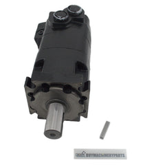 Hydraulic Drive Motor 109-1106-006 for Char-Lynn - Buymachineryparts