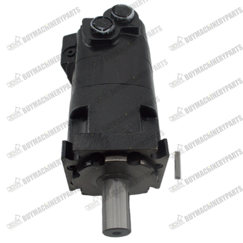 Hydraulic Drive Motor 109-1106-006 for Char-Lynn - Buymachineryparts