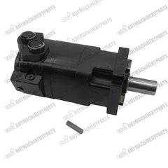 Hydraulic Drive Motor 109-1106-006 for Char-Lynn - Buymachineryparts