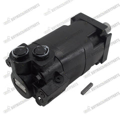 Hydraulic Drive Motor 109-1106-006 for Char-Lynn - Buymachineryparts