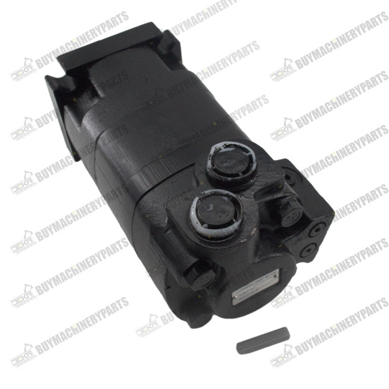 Hydraulic Drive Motor 109-1106-006 for Char-Lynn - Buymachineryparts