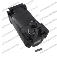 Hydraulic Drive Motor 109-1106-006 for Char-Lynn - Buymachineryparts