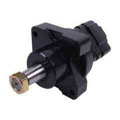 Hydraulic Drive Motor 310545 for Skyjack Scissor Lift Models