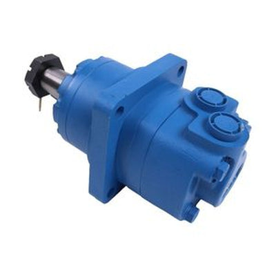 Hydraulic Drive Motor 6675939 for Bobcat Loaders 444M-730 & 543-743