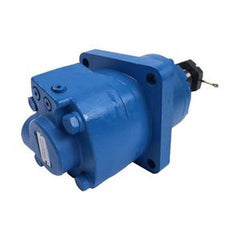 Hydraulic Drive Motor 6675939 for Bobcat Loaders 444M-730 & 543-743 buymachineryparts