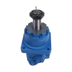 Hydraulic Drive Motor 6675939 for Bobcat Loaders 444M-730 & 543-743 buymachineryparts