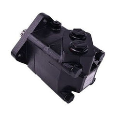 Motor de transmisión hidráulica 6722426 para cargadora compacta Bobcat 753 763 773 7753
