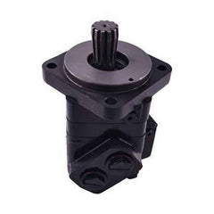Hydraulic Drive Motor 6722426 for Bobcat 753 763 773 7753 Skid-Steer Loader