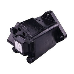 Motor de transmisión hidráulica 6722426 para cargadora compacta Bobcat 753 763 773 7753