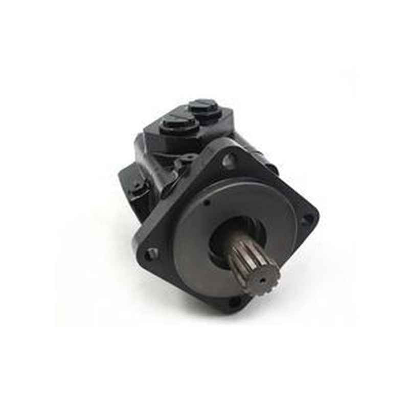 Hydraulic Drive Motor 6722529 6660225 6720886 6567926 for Bobcat Loaders 853 843