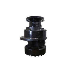 Hydraulic Drive Motor 7308725 7223480 7001952 for Bobcat Track Loaders T550 T590