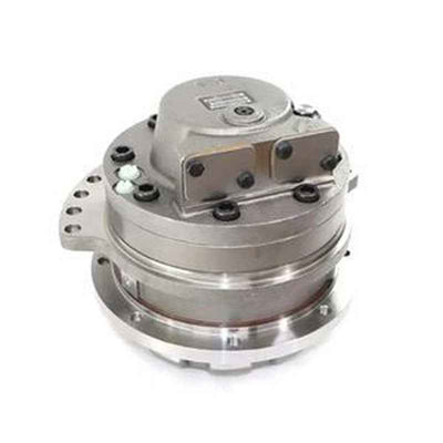 Hydraulic Drive Motor 7231702REM for Bobcat Compact Track Loader T650