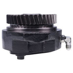 Bomba de accionamiento hidráulico 3939963 para motores Cummins QSB6.7, KTA19, K19