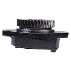 Bomba de accionamiento hidráulico 3939963 para motores Cummins QSB6.7, KTA19, K19