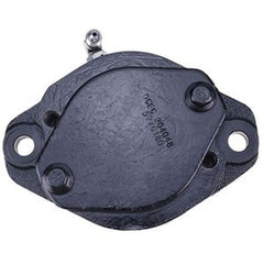 Bomba de accionamiento hidráulico 3939963 para motores Cummins QSB6.7, KTA19, K19