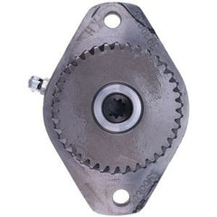 Bomba de accionamiento hidráulico 3939963 para motores Cummins QSB6.7, KTA19, K19