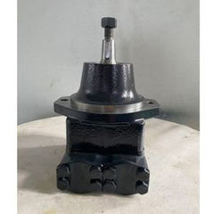 Hydraulic Fan Motor K1006254 for Doosan Excavators DX420LC DX480LC DX520LC