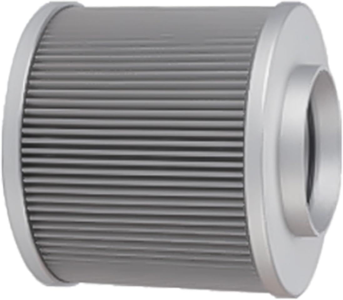 Hydraulic Feed Filter Element MEG1817PA2M100N fit SDLG lg660