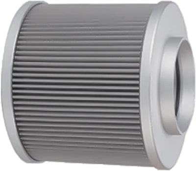 Hydraulic Feed Filter Element MEG1817PA2M100N fit SDLG lg660