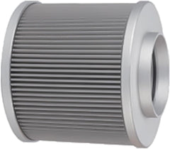 Hydraulic Feed Filter Element MEG1817PA2M100N fit SDLG lg660