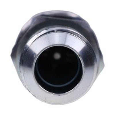 Hydraulic Female Coupler 110 240 250 for Yanmar 4TNV84T John Deere 6068 Engine