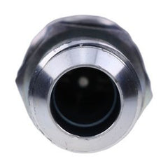 Hydraulic Female Coupler 110 240 250 for Yanmar 4TNV84T John Deere 6068 Engine