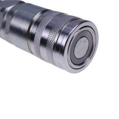 Hydraulic Female Coupler 110 240 250 for Yanmar 4TNV84T John Deere 6068 Engine