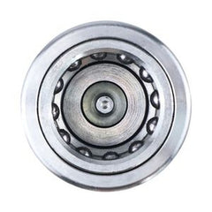 Hydraulic Female Quick Coupler 3772942M1 for Massey Ferguson Tractors