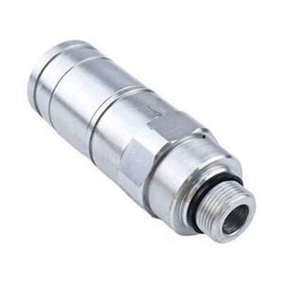 Hydraulic Female Quick Coupler 3772942M1 for Massey Ferguson Tractors