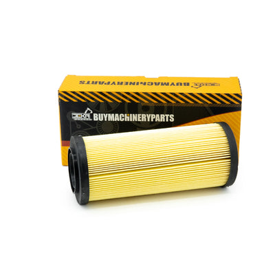 Hydraulic Filter 0009831621 for Linde Electric Forklift E12 E14 E15 E16 E18