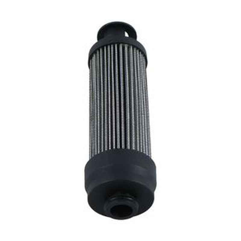 Hydraulic Filter 0009831738 for Linde Forklift