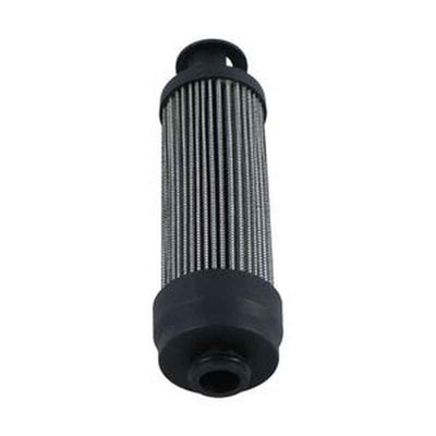 Hydraulic Filter 0009831738 for Linde Forklift