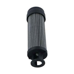 Hydraulic Filter 0009831738 for Linde Forklift